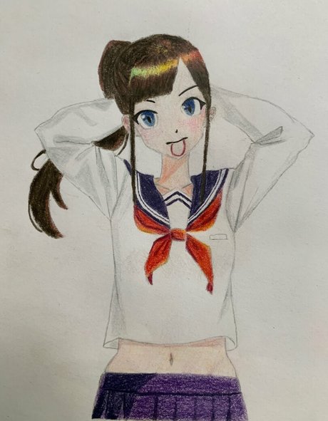 kawaii love schauspielerin pornografische galerie