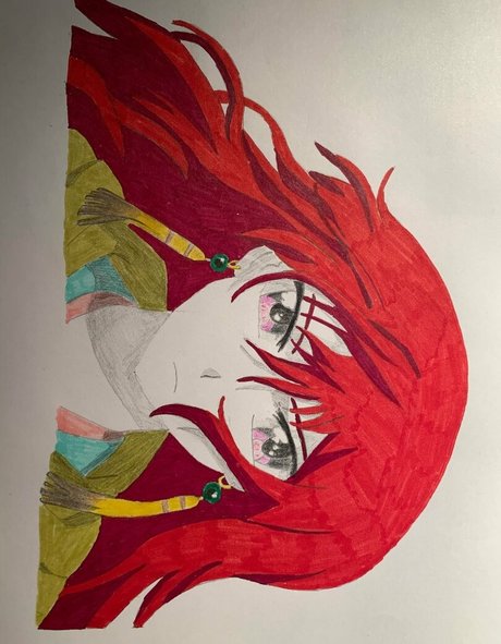 kawaii love pornostar sexy bilder