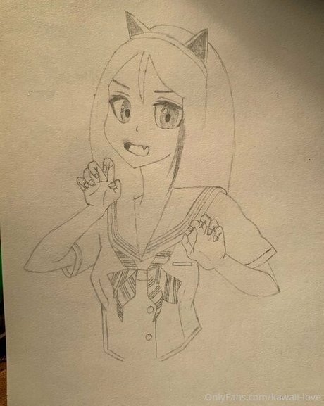 milf füße onlyfans kostenlose exklusive archiv