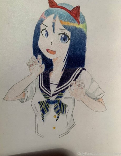 kawaii love schauspielerin porno bild