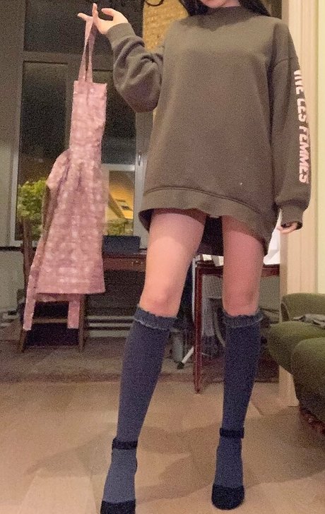 kawaii love pornostar schöne bild