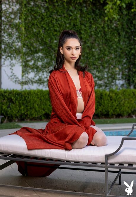 Arielle Love top schöne foto