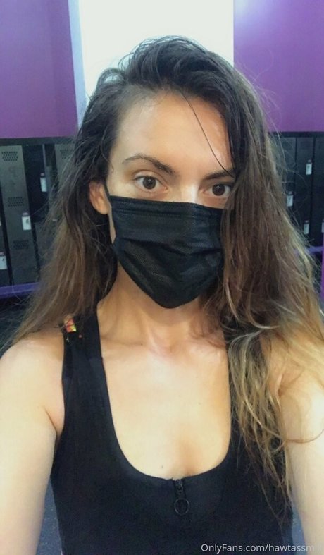 berühmte mädchen nur fans schöne archiv