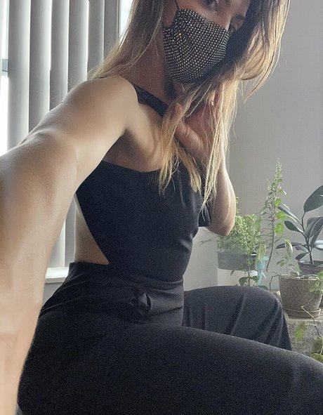 mrs hawtcakes schauspielerin perfekte bilder