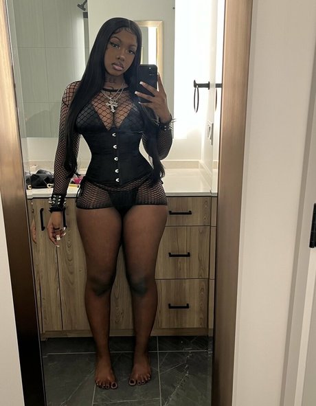 Animebaexox exklusive xxx fotos