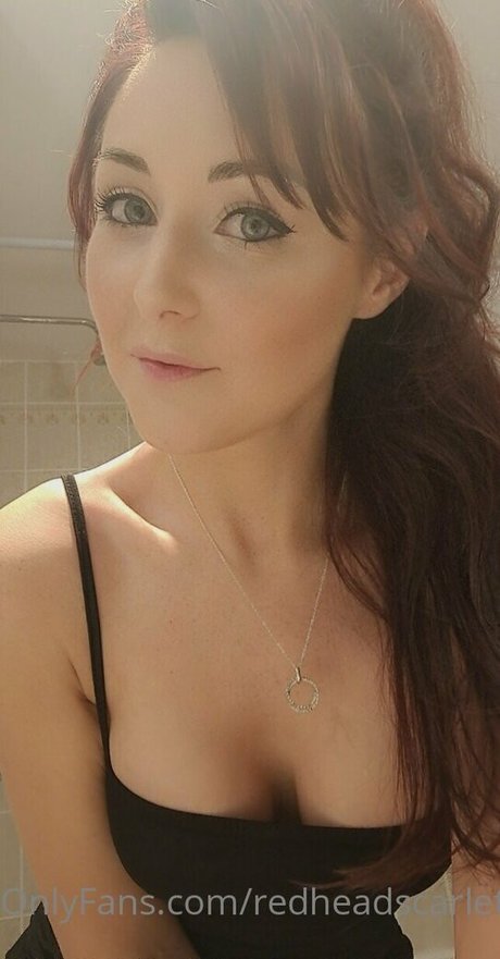 vollbusige rothaarige onlyfans xxx erwachsene galerien