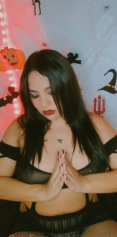 bikini ginger onlyfans erwachsene galerie