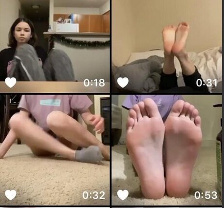 Kelsowoo xxx erwachsene foto