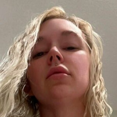 bigbossbowser nackt erotische fotos