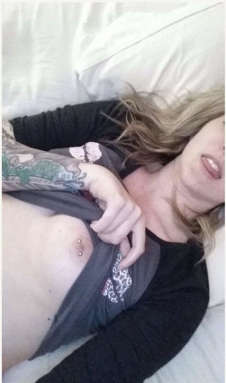 bigbossbowser schauspielerin heiße archiv