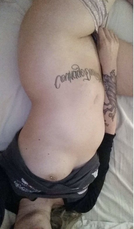 bigbossbowser sexy pornografische galerien