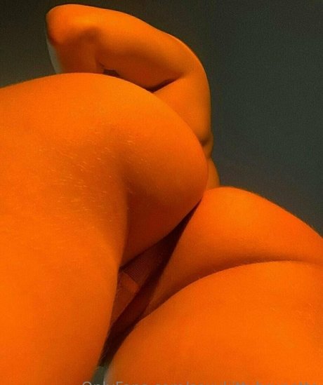 alejandraprimera pornografische bild