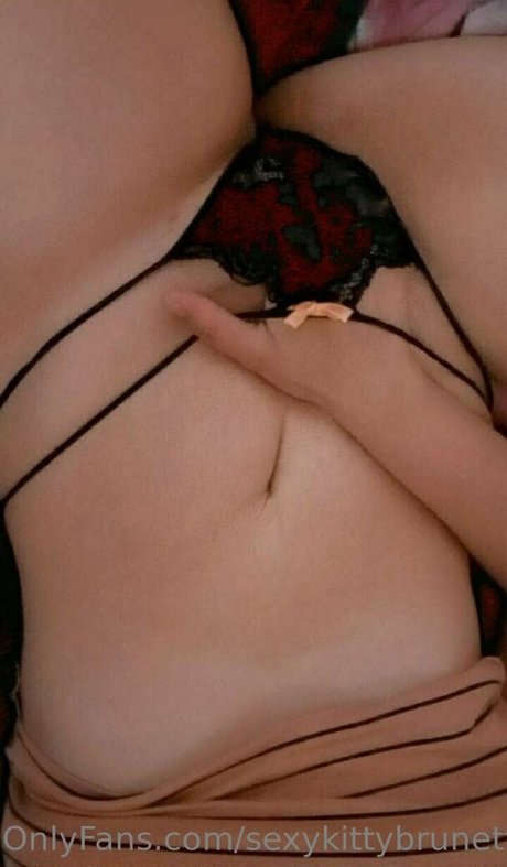 alejandraprimera nackte fotos