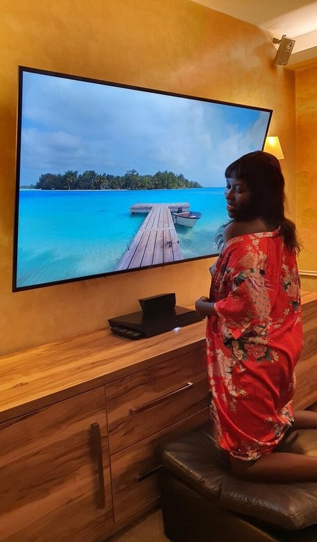 prettycollins pornostar galerien