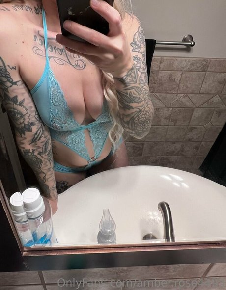 asexuelle onlyfans hd top fotos