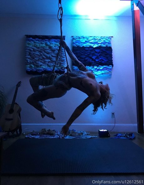 rixrin porno top bild