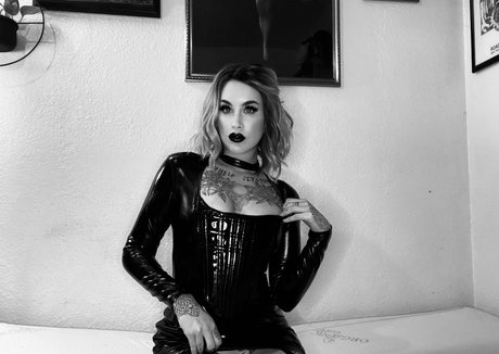 rixrin porno kostenlose fotos