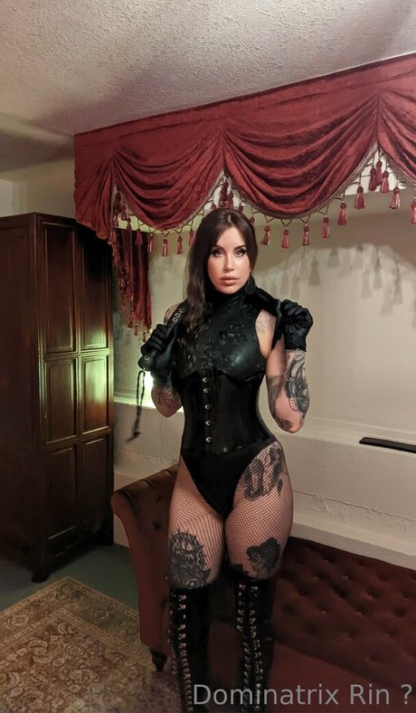 rixrin freie pornostar foto