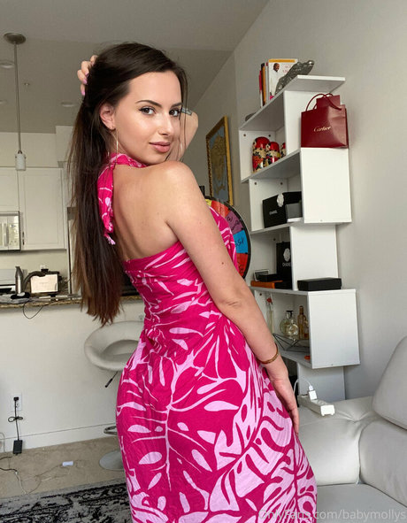 anfällige onlyfans hd kunst galerien