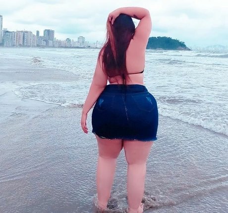 fitnessstudio-influencer onlyfans freie erwachsene bild