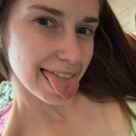 frisky mommy sexy kostenlose archiv