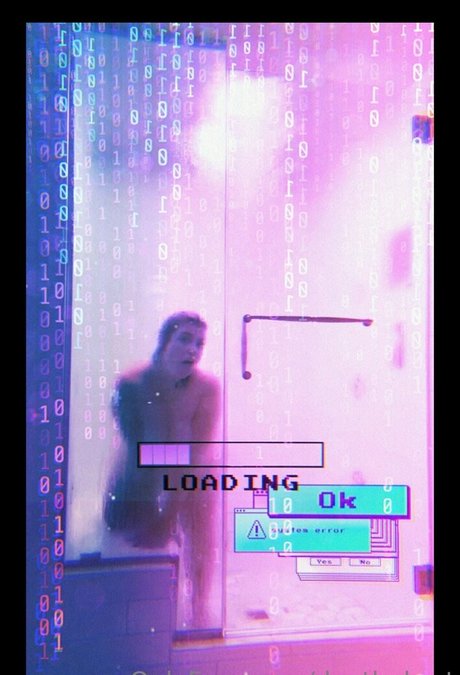 doethebrat freie sex galerie