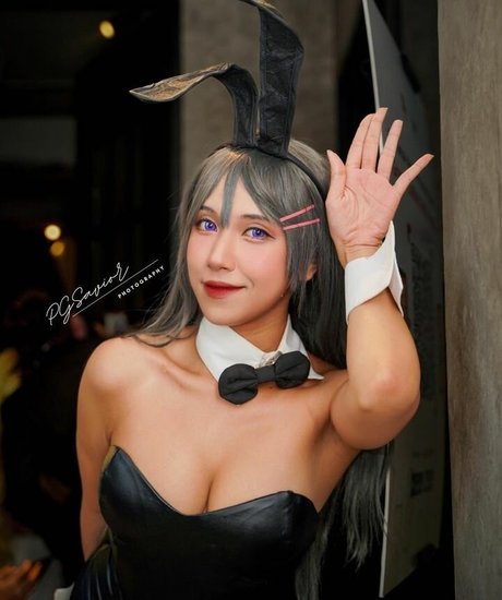 Refeen kostenlose nacktheit galerie