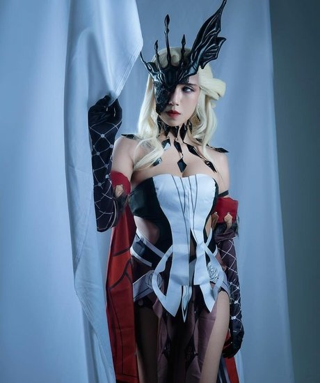 Refeen hd beste galerien