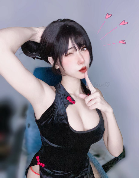 Refeen kostenlose hd archiv