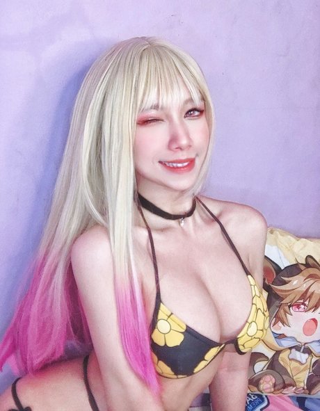 Refeen freie schöne foto