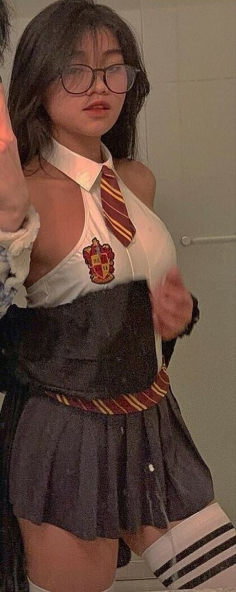 Vi haiyenn schauspielerin erwachsene foto