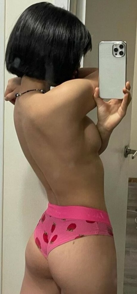 Vi haiyenn xxx porno foto