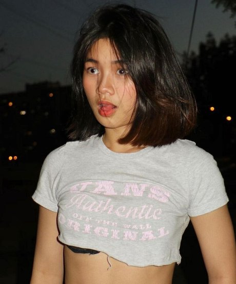 Vi haiyenn beste hübsche galerie