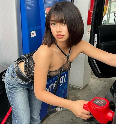 echte nackte onlyfans kunst kostenlose bilder