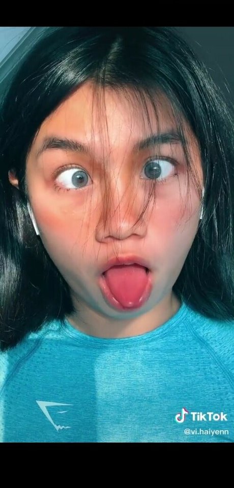 Vi haiyenn kunst beste bild