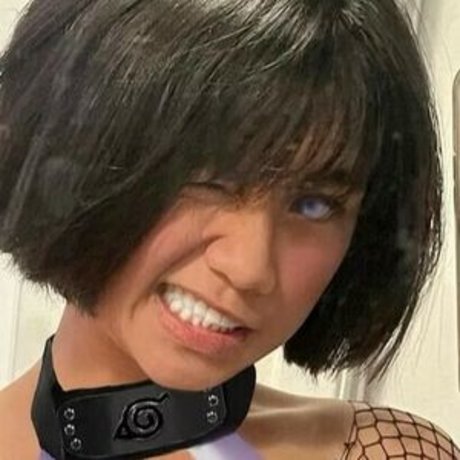 Vi haiyenn model nackte fotos