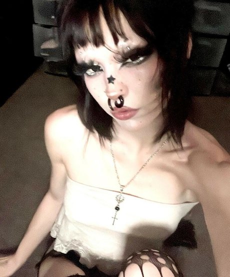 abspritzen papa nur fans sexy top foto