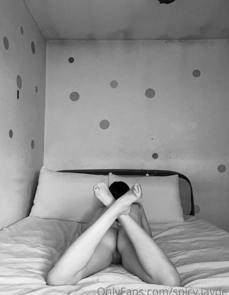 Spicy Jade kunst hübsche fotos