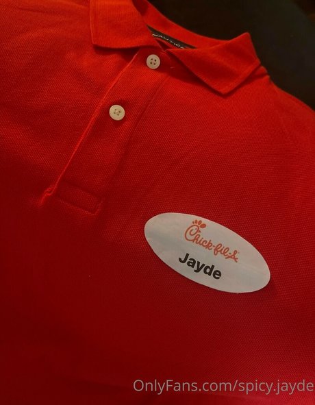 Spicy Jade erwachsene kunst galerien