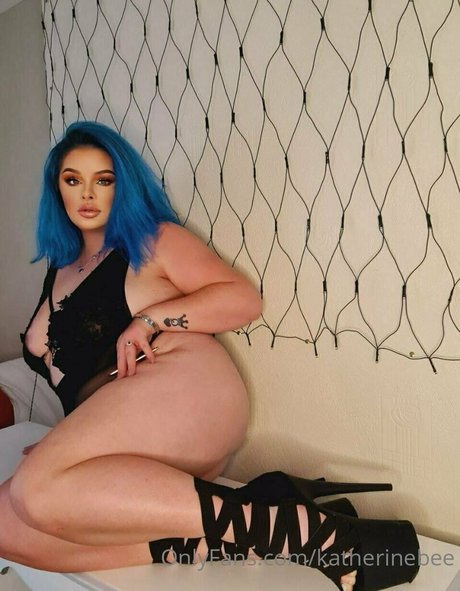 joi pov onlyfans perfekte pornographische galerien