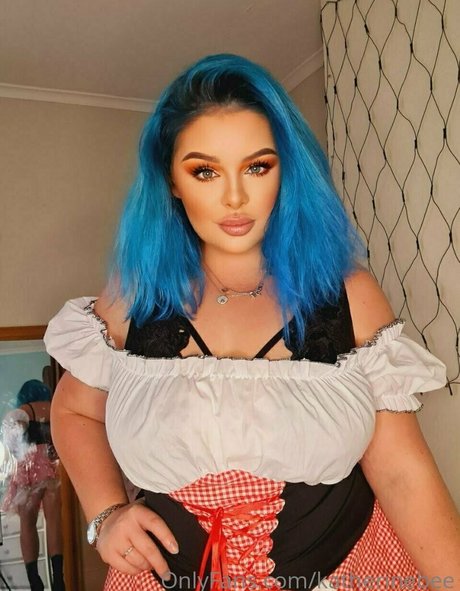 xxx amateur-onlyfans schöne nacktheit galerien