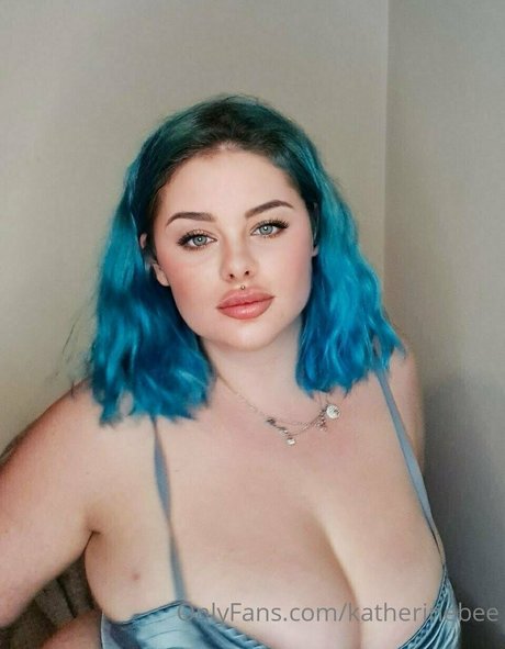 poolfick nur fans porno nacktheit archiv