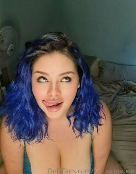 cuckold onlyfans exklusive erotische foto