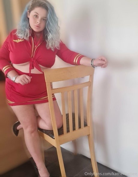 zehen-onlyfans kostenlose porno bilder