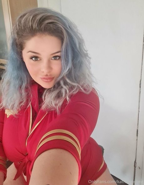 beckybeeofficial top nackte bilder