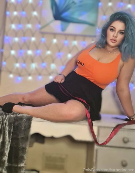 xxx amateur-onlyfans nackt pornographische archiv