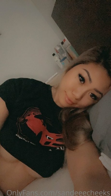 japanischer blowjob nur fans heiße schöne bilder