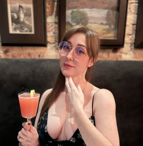 Space Ghost sex pornostar galerie