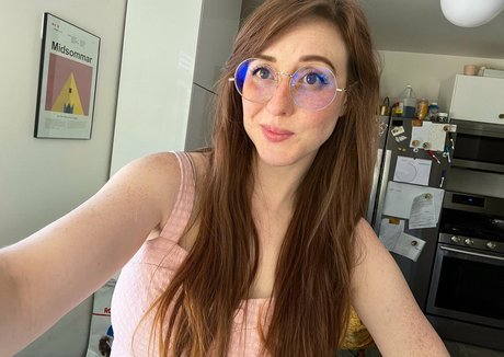 Space Ghost hd pornografische archiv