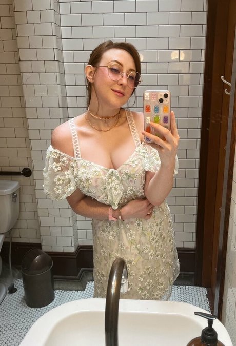 Space Ghost nacktheit schöne bild